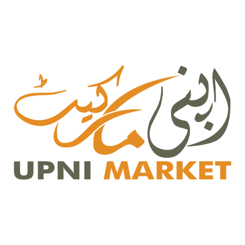 Upni Market