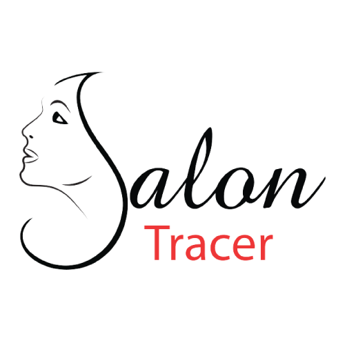 Salon Tracer
