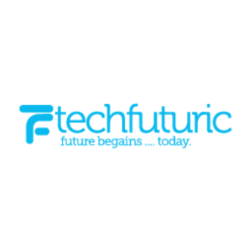 Tech Futuric Inc