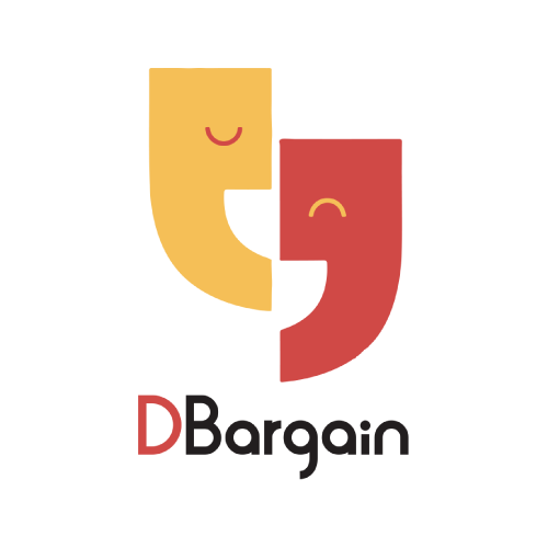 D-Bargain
