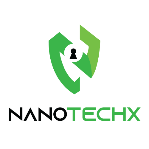 NANOTECHX