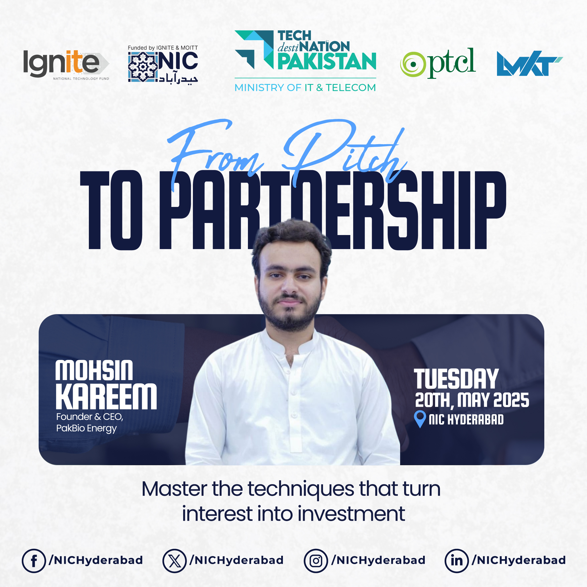 investor-Rediness–Mohsin