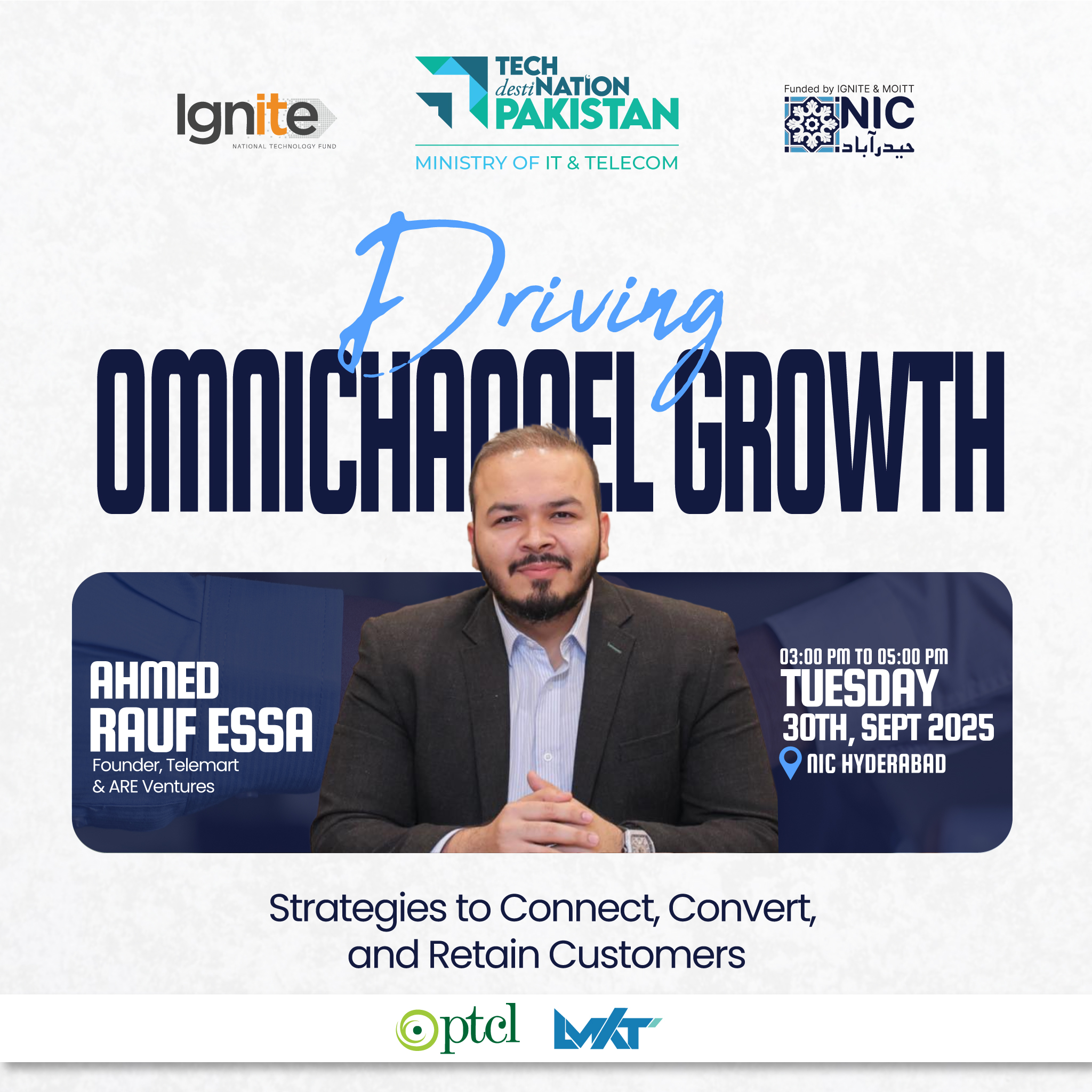 investor-Rediness-Ahmed-Essa-Rauf