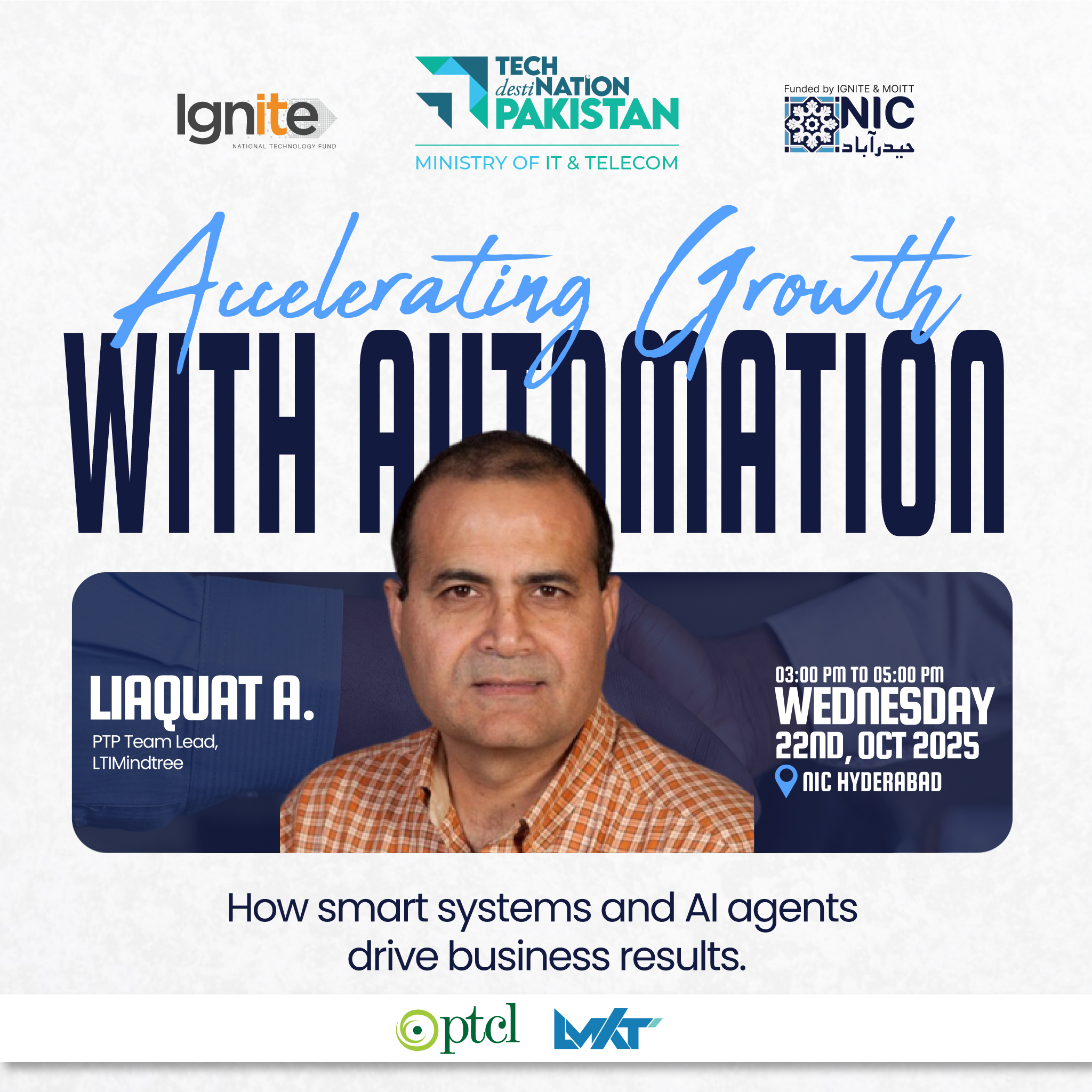 investor-Rediness-Liaquat-A