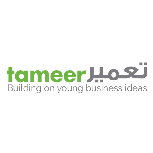 Tameer-logo (1)
